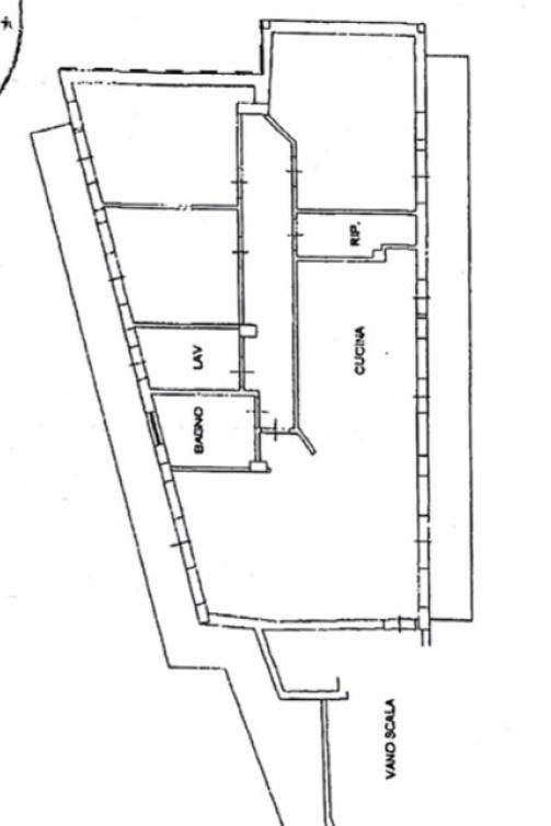 plan per web gramsci 28f