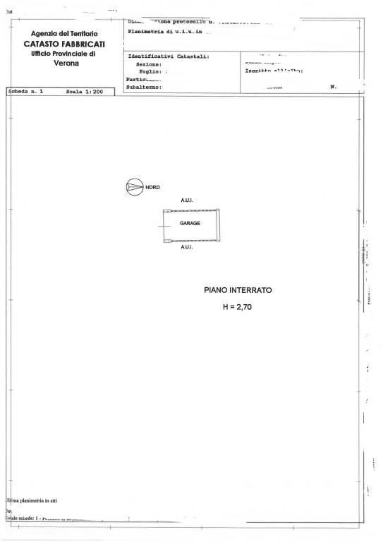 PLN PER SITI 2