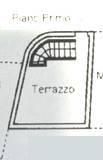 terrazza