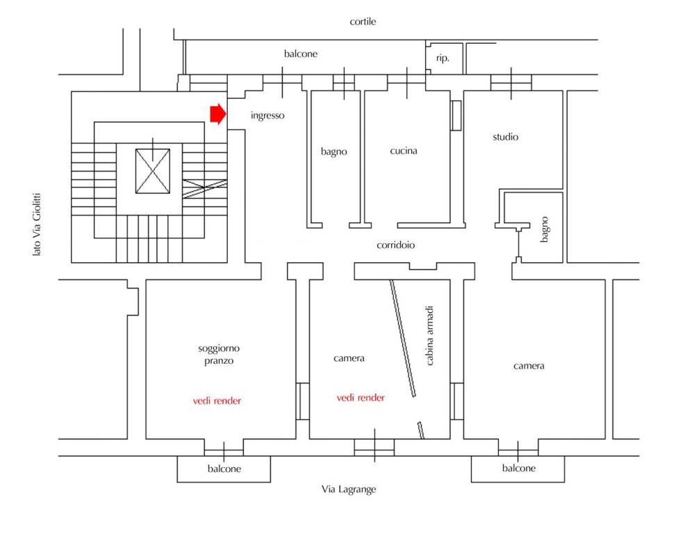 Plan-Giolitti-4