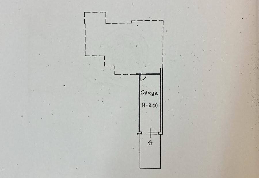 planimetria accoti1