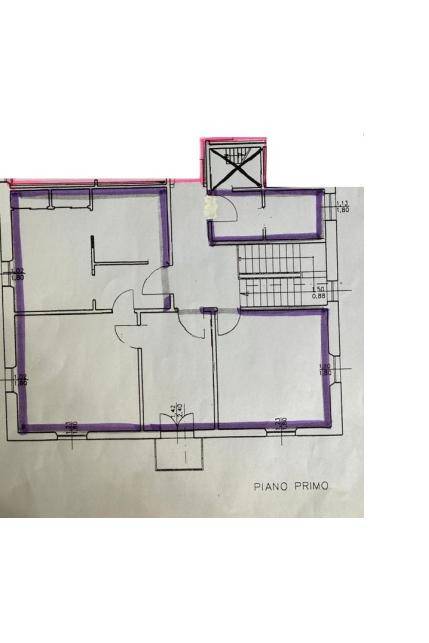 A23004 plan