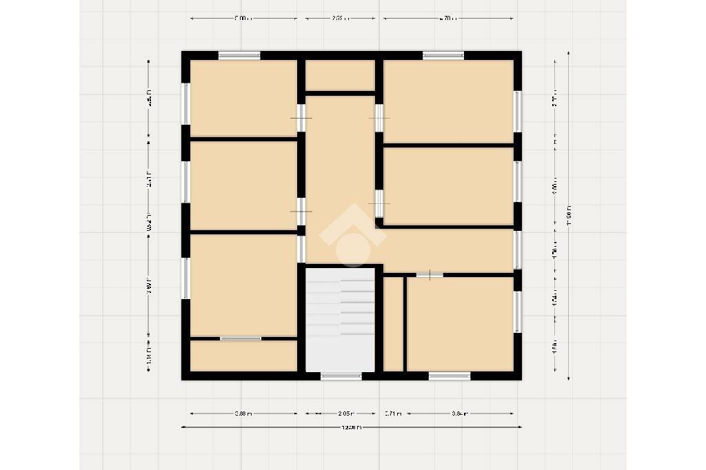 planimetria p3