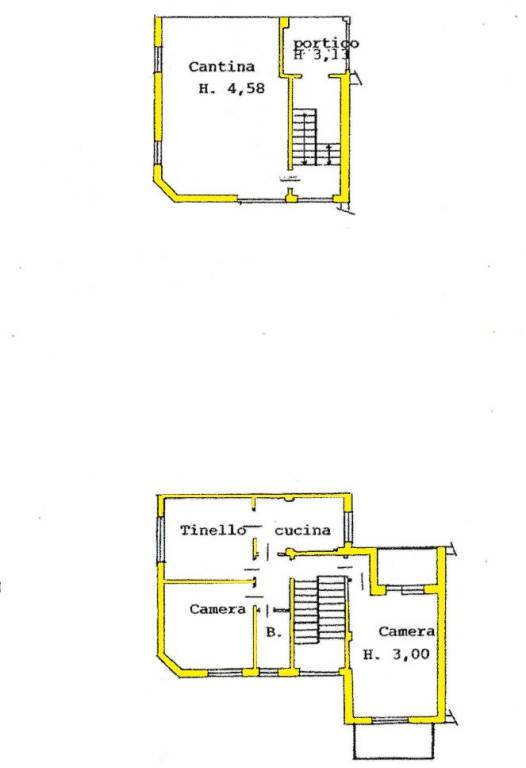 plan seconda casa_page-0001