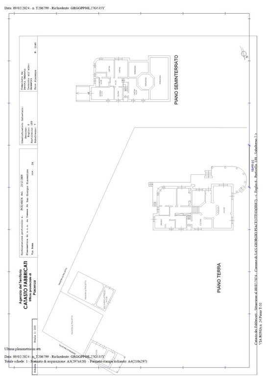 PLANIMETRIA ABITAZIONE (2)_page-0001.jpg