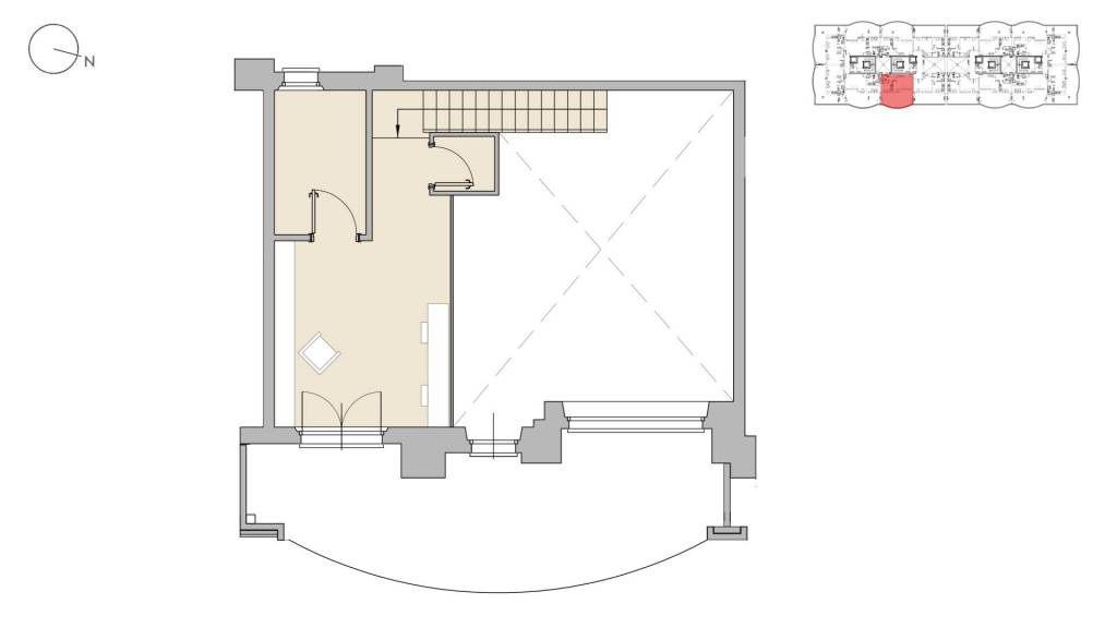 paln duplex bis