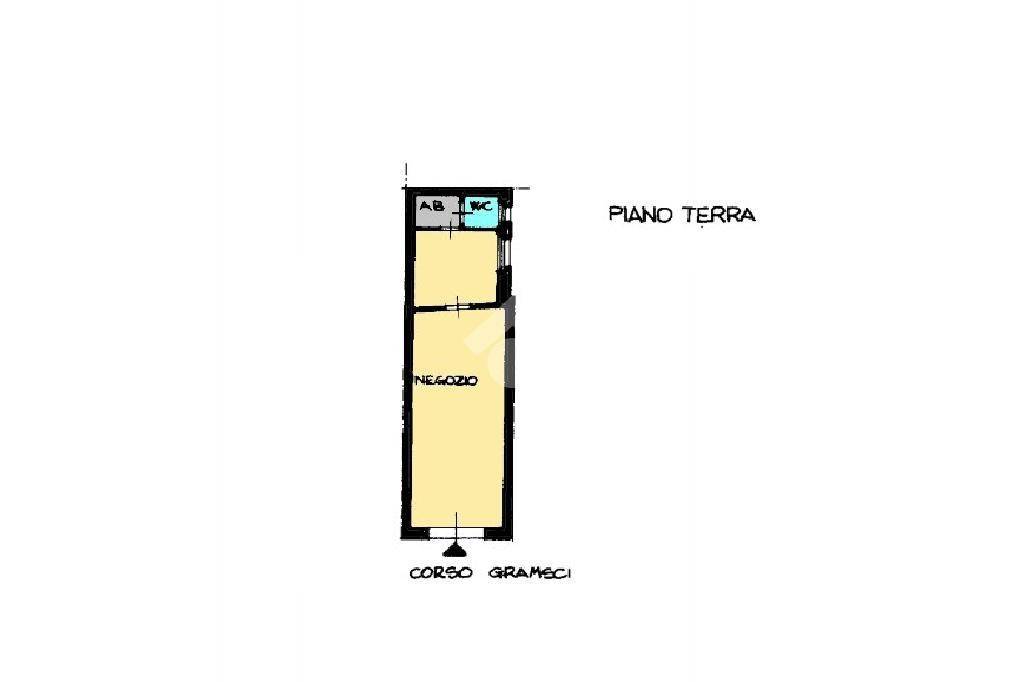 planimetria 2