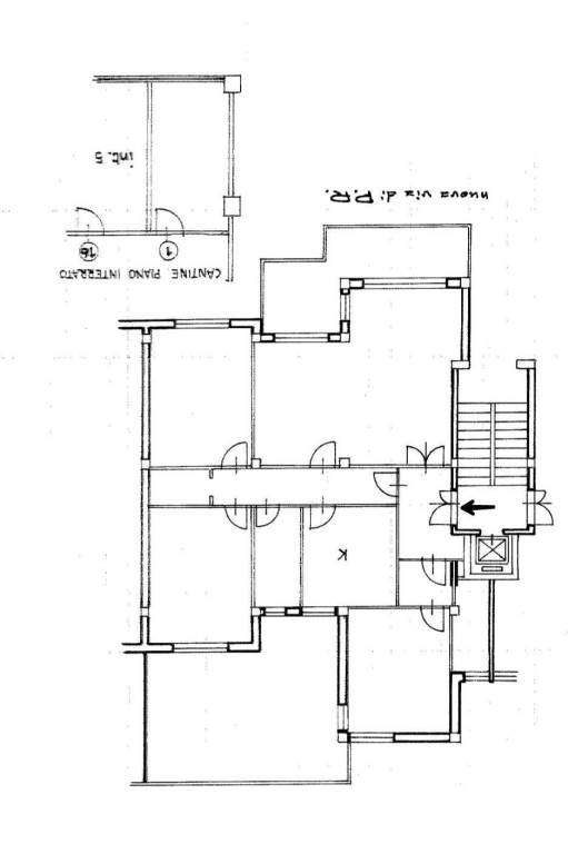 PLANIMETRIA