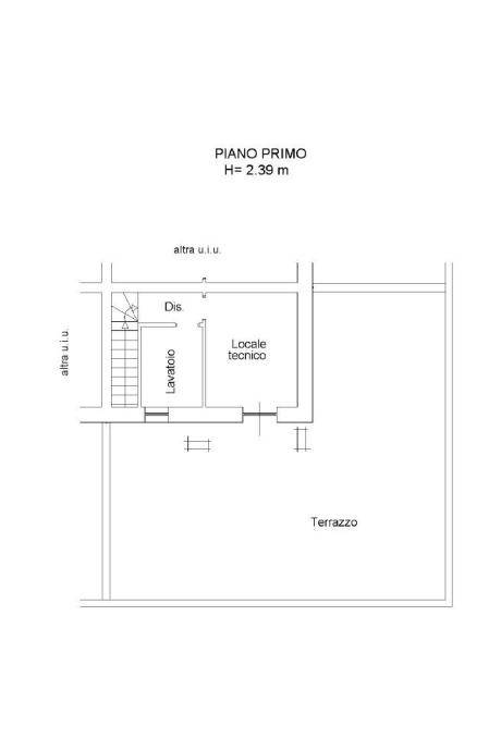 Cattura pln annuncio P.P.