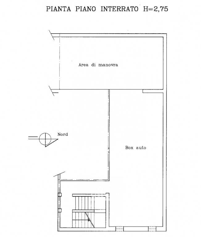 pln box gurrieri jpg wmk 0