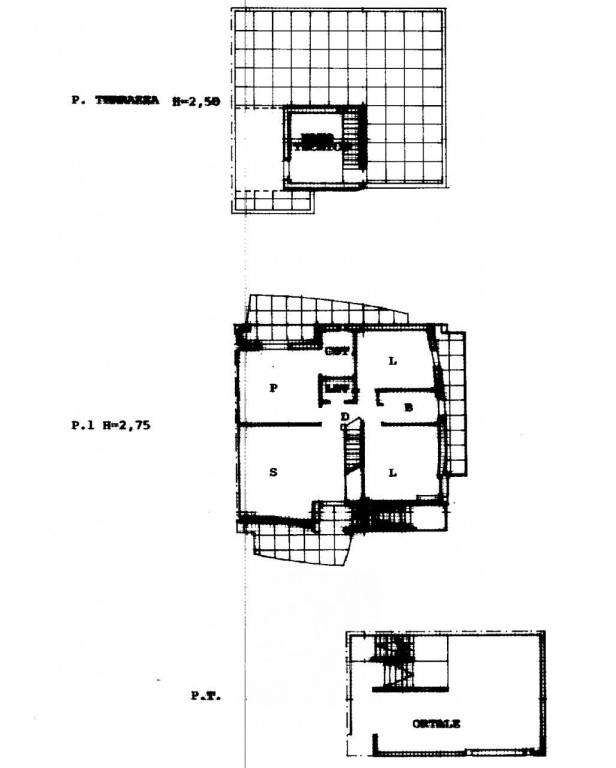 pln casa gurrieri jpg wmk 0