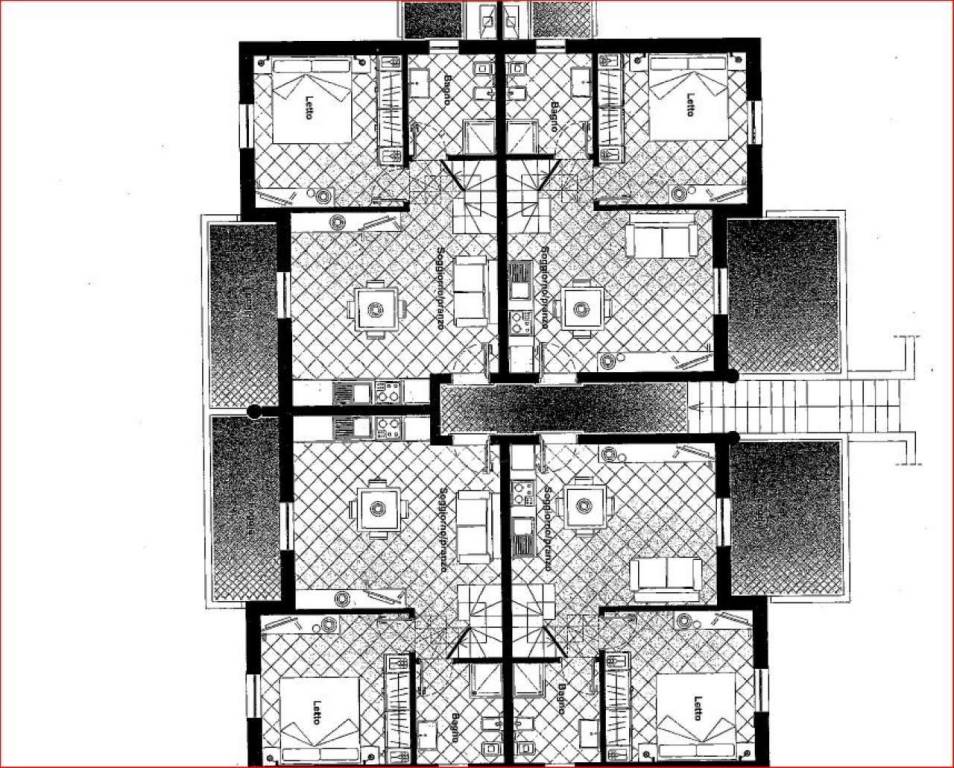 PLN PIANO 1