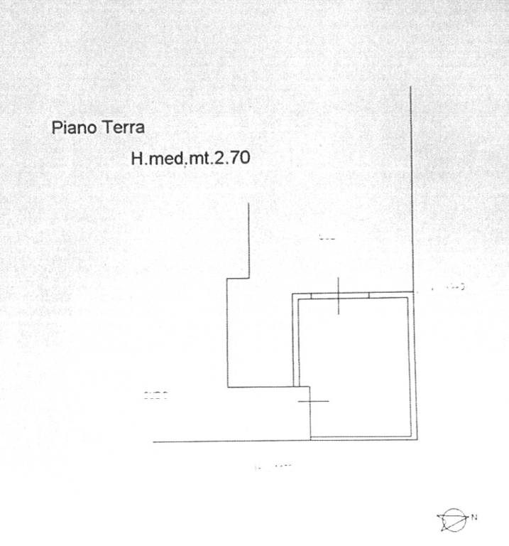 plan barrafranca_20241015113509_00002