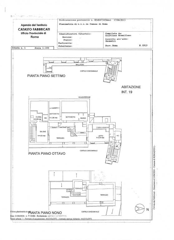 Plan int 19 da pubblicare 1