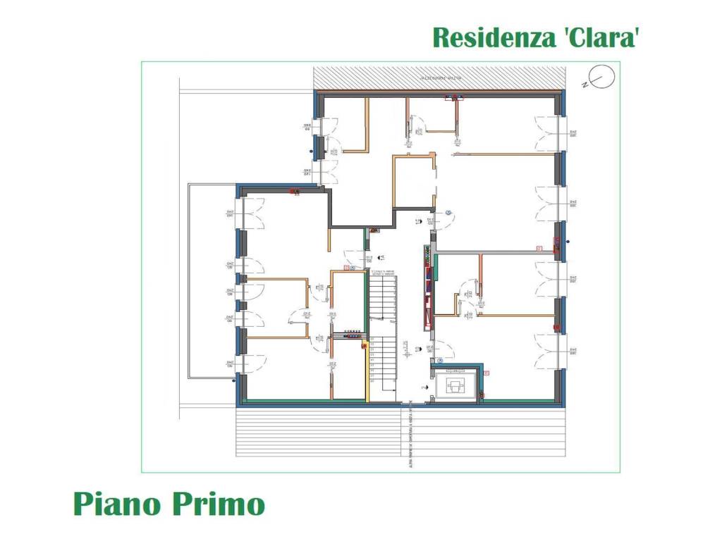 1C-Piano_primo-Com.Antico-3c