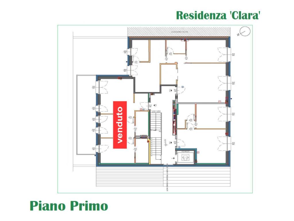 1C-Piano_primo-Com.Antico-3cV