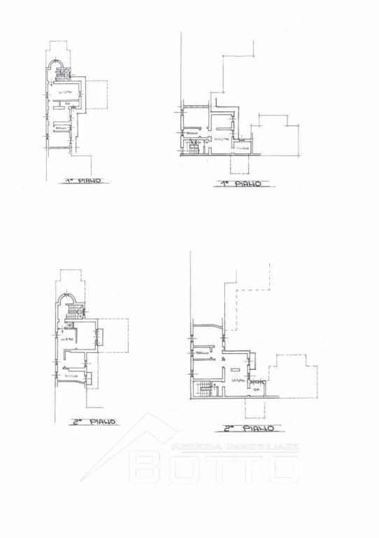 casa vendita bolzano planimetria wmk 0