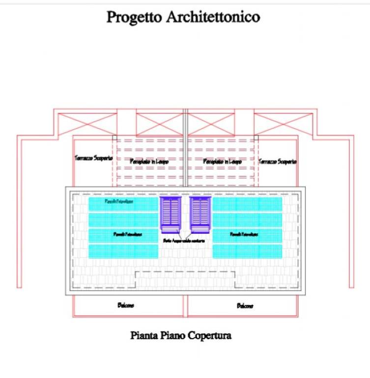 copertura pubb 9