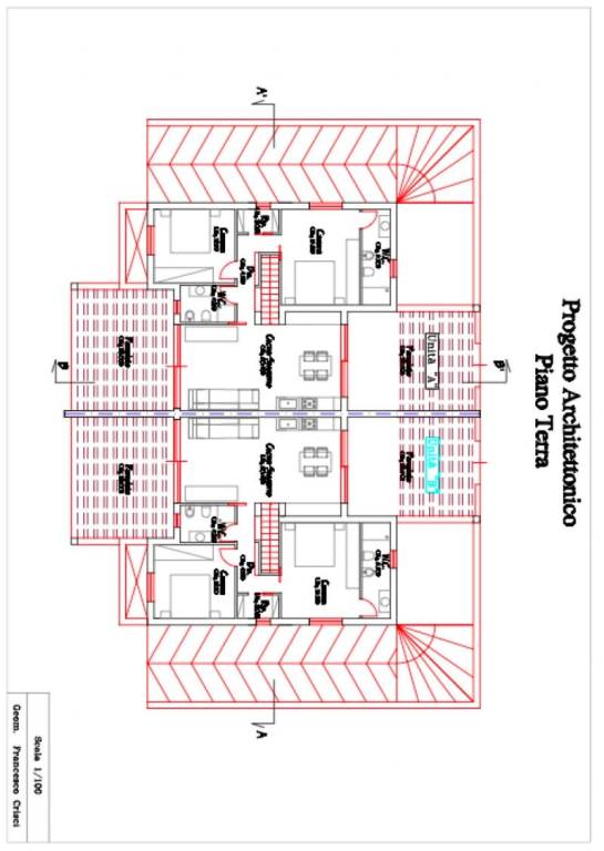 plan pubb piano terra 1
