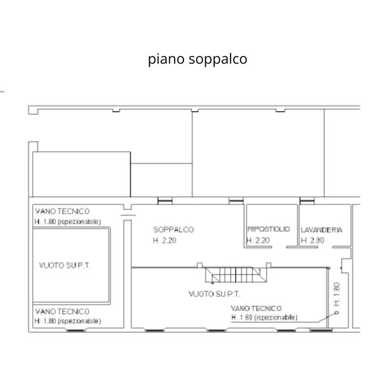 piano soppalco (1)