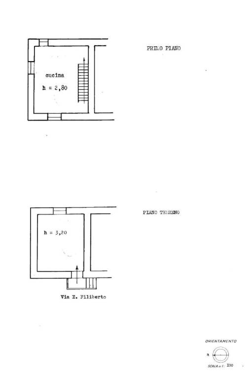 PLN_212289645_1 (1)_page-0001