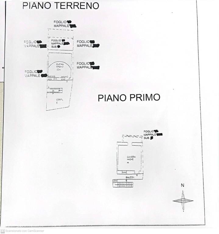 Plan 1