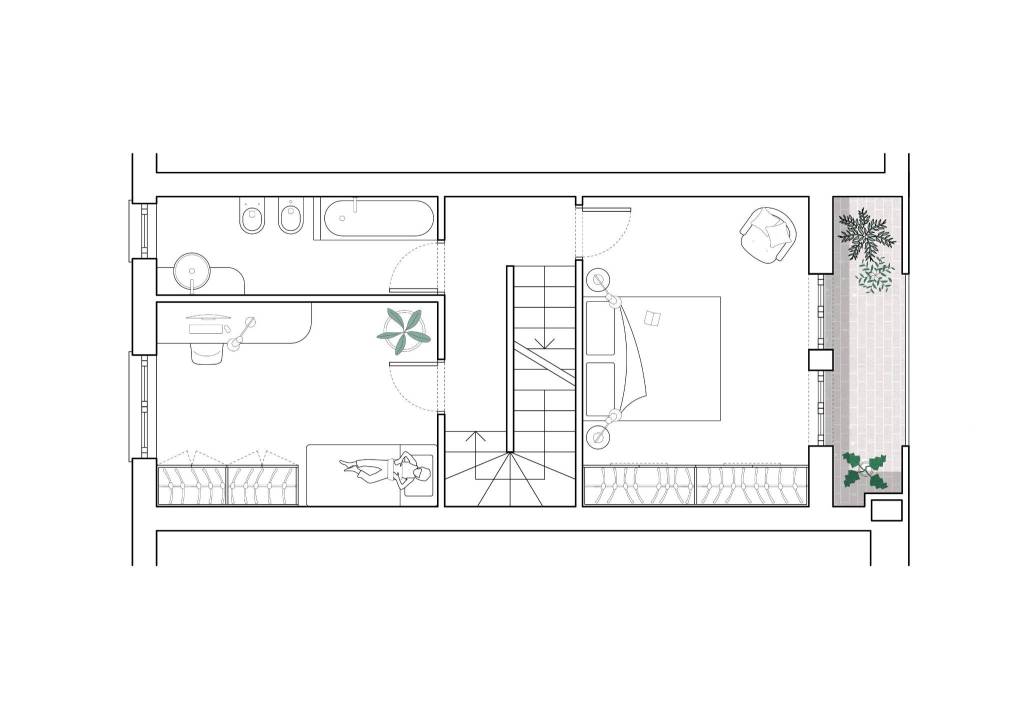 ERIF_Duplex Canegrate_P1 1