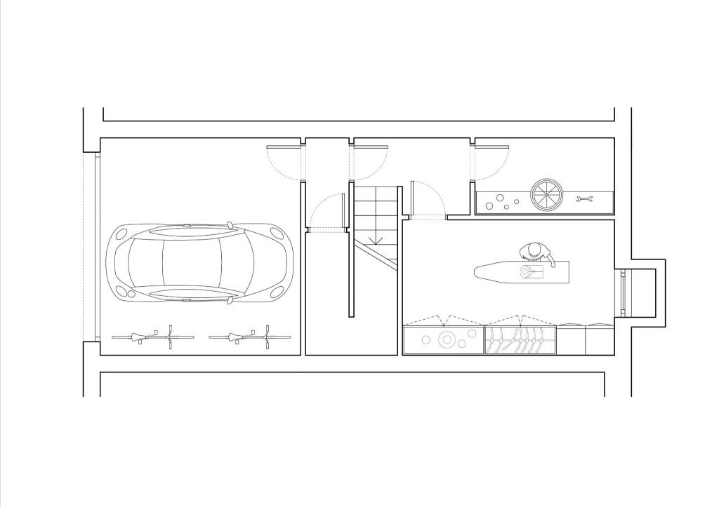 ERIF_Duplex Canegrate_P-1 1