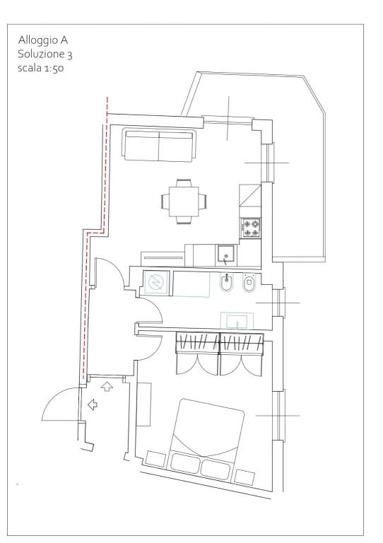 ALLOGGIO A - soluzione 3_page-0001