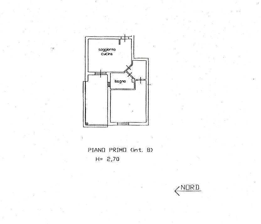 piantina appartamento acquaviva_page-0001.jpg