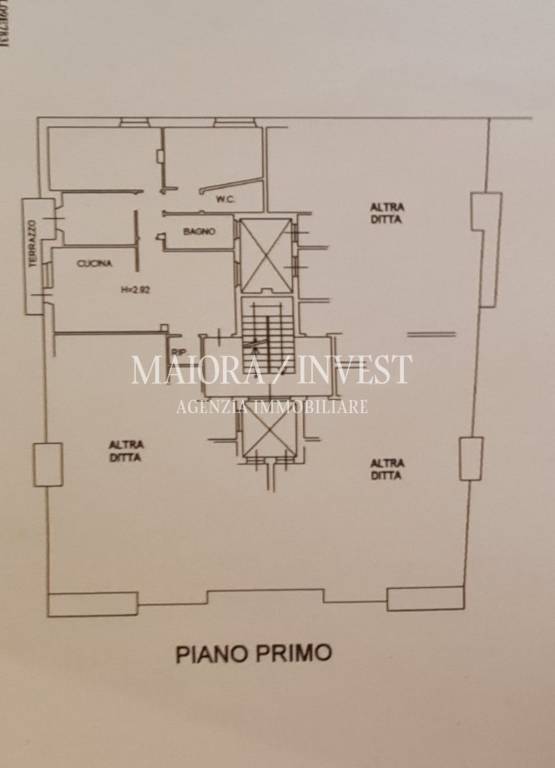 appartamento in vendita11.jpg