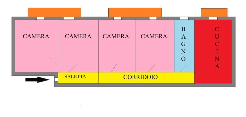 PIANTINA COLORATA (1)