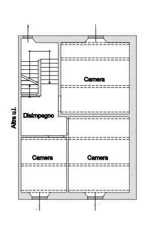 Plan. P1