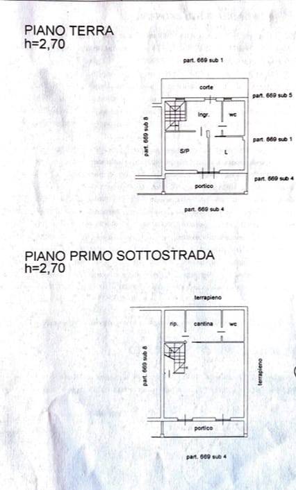 appartamento-torchiara-via-provinciale-planimetria