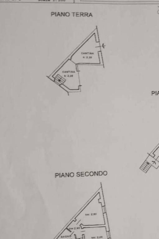 PLAN MAGGIORE 1