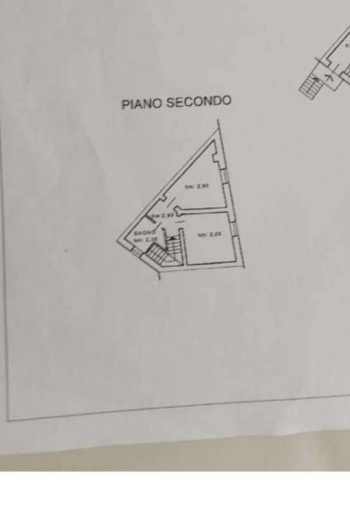 PLAN MAGGIORE 1