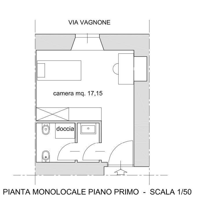 Schermata 2024-10-15 alle 17.57.10