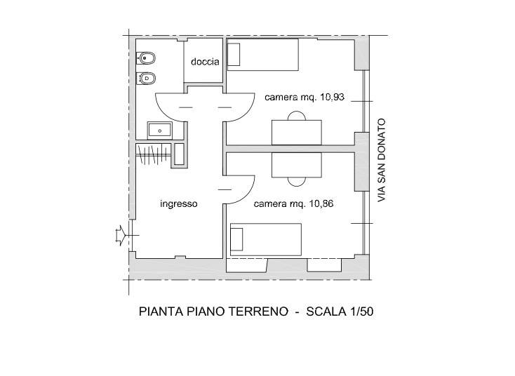 Schermata 2024-10-15 alle 18.24.36