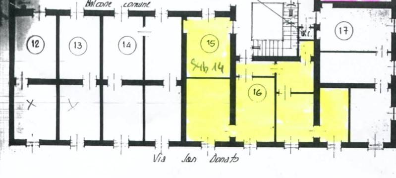 Schermata 2024-10-15 alle 18.25.27