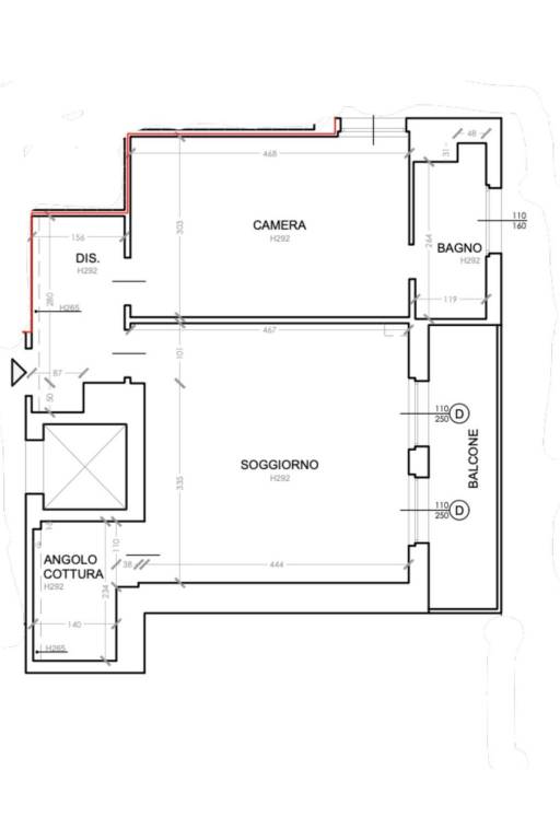 plan_disegno bilo 1