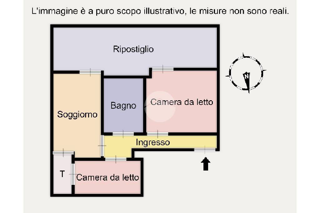 pln statica