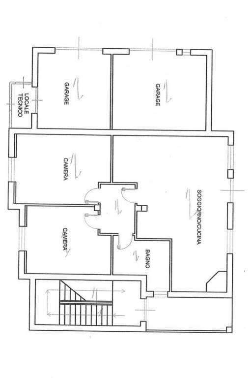 plan di donato castilenti 1