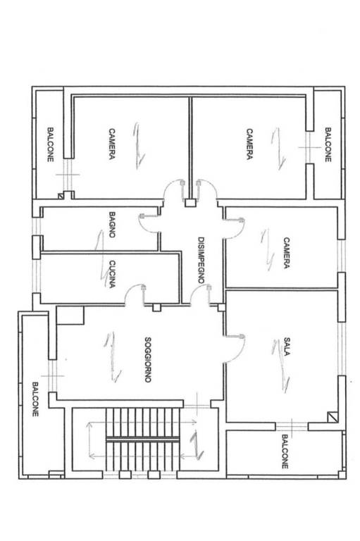 plan di donato castilenti 2