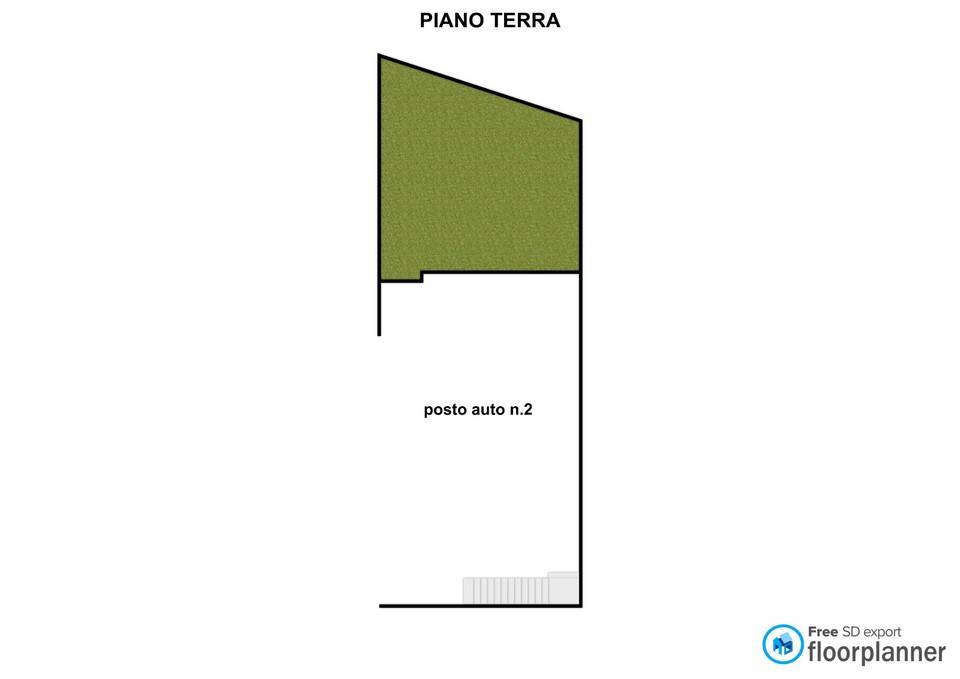 163559464_frassinoro_first_floor_first_design_2024