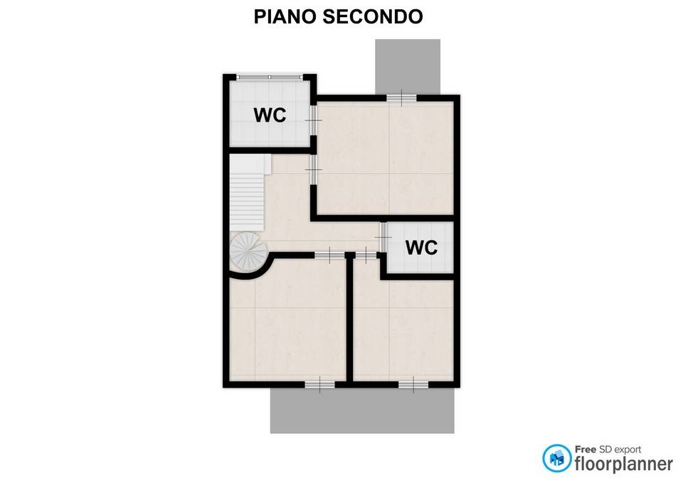 163558220_frassinoro_first_floor_first_design_2024