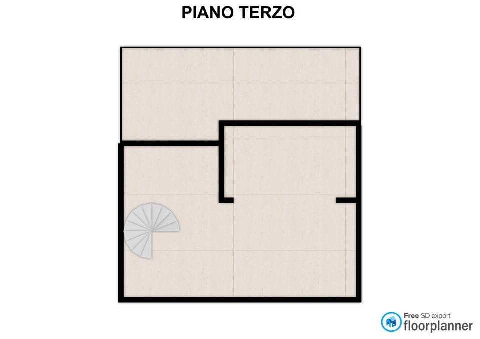 163558634_frassinoro_first_floor_first_design_2024