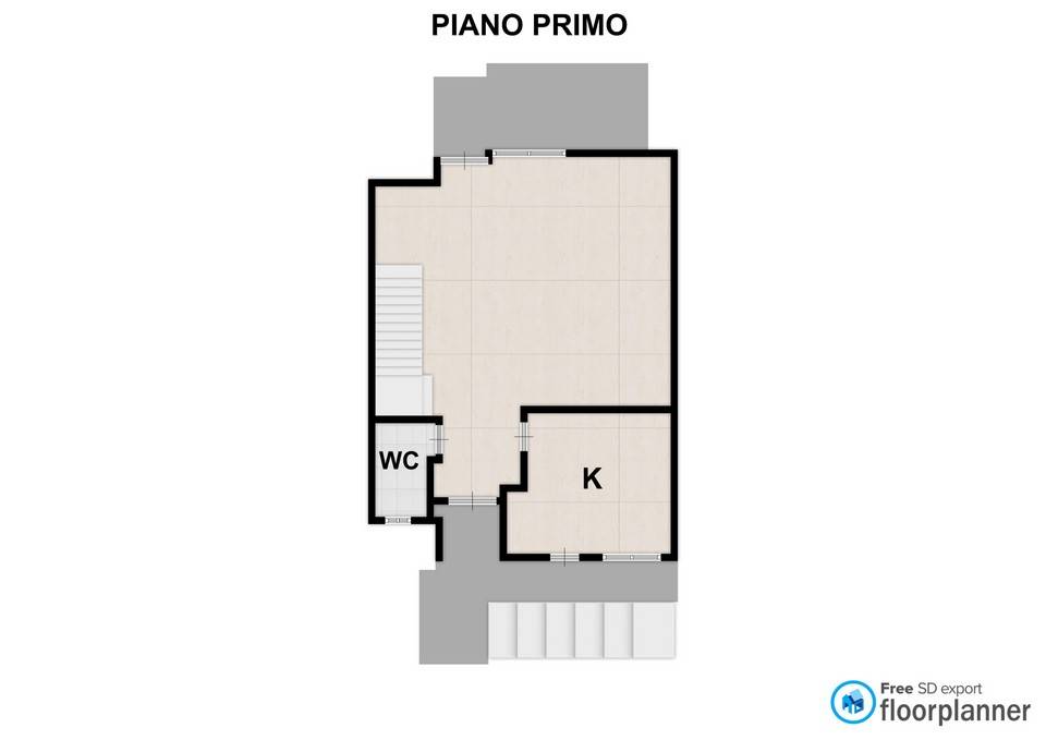 163557560_frassinoro_first_floor_first_design_2024