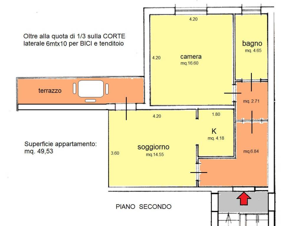 Plani FRILUC p.2