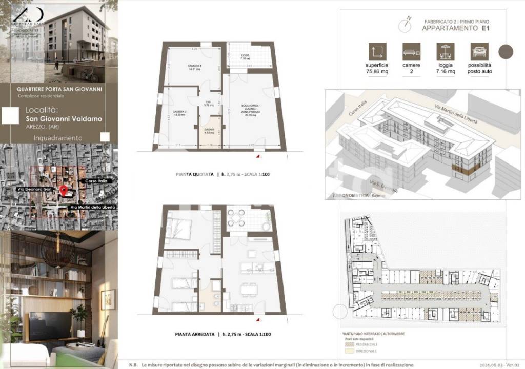 E1-EDIF2-P1