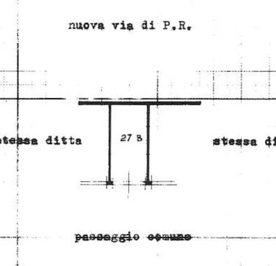 Schermata 2024-10-15 alle 23.11.58